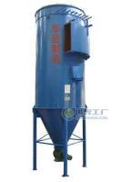 LYDZ-Ⅱ型圓筒直噴脈沖袋式除塵器[供應(yīng)]_空氣凈化設(shè)備_世界工廠網(wǎng)中國產(chǎn)品信息庫