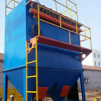 行業(yè)動態(tài)