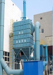 供應(yīng)LPF(PPCSA)氣箱式脈沖袋式除塵器_環(huán)保_世界工廠網(wǎng)中國(guó)產(chǎn)品信息庫(kù)