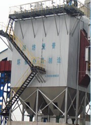 供應(yīng)AP-LDM低壓脈沖袋式除塵器_環(huán)保_世界工廠網(wǎng)中國(guó)產(chǎn)品信息庫(kù)