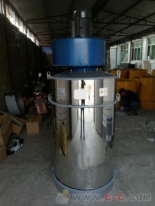汕頭攪拌站濾筒式scq 24水泥倉頂除塵器優(yōu)惠價格