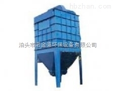 上海市除塵布袋UF單機(jī)除塵器電磁閥線圈脈沖控制儀 _供應(yīng)信息_商機(jī)_中國環(huán)保在線