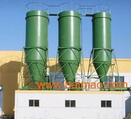 青島單機(jī)脈沖除塵器首先廠家 值得依賴的單機(jī)脈沖除塵器廠家,青島單機(jī)脈沖除塵器首先廠家 值得依賴的單機(jī)脈沖除塵器廠家生產(chǎn)廠家,青島單機(jī)脈沖除塵器首先廠家 值得依賴的單機(jī)脈沖除塵器廠家價格