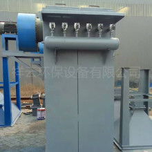  佛山市順德區(qū)杏壇鎮(zhèn)迪科照明電器廠 主營 節(jié)能燈 燈管 陶瓷封