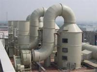 供應(yīng)設(shè)計(jì)制作各種脈沖倉頂除塵器_環(huán)保_世界工廠網(wǎng)中國(guó)產(chǎn)品信息庫