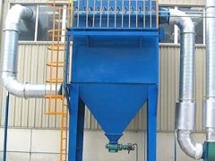 2016年DMC單機(jī)脈沖布袋除塵器[免費(fèi)技術(shù)服務(wù)]價(jià)格及報(bào)價(jià)-機(jī)電商情網(wǎng)在線產(chǎn)品報(bào)價(jià)