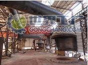 供應KL-ZH阻火型脈沖袋式除塵器_環(huán)保_世界工廠網(wǎng)中國產(chǎn)品信息庫