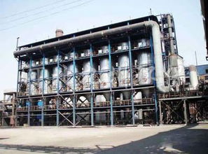 河北廠家直銷沖天爐專用脈沖除塵器，高效凈化助力綠色鑄造