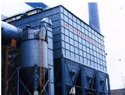 除塵設(shè)備高爐煤氣干法脈沖袋式除塵器華寧廠家直銷 - 產(chǎn)品展廳 - 滄州華寧環(huán)?？萍? class=