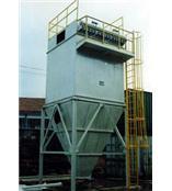 諾和環(huán)保XMC脈沖除塵器 高效過濾，卓越性價(jià)比，盡在來寶網(wǎng)